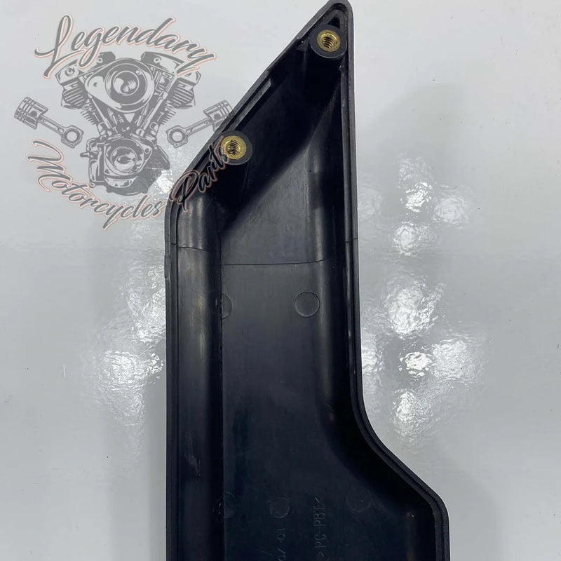 Air Box Fairing OEM 65258-08