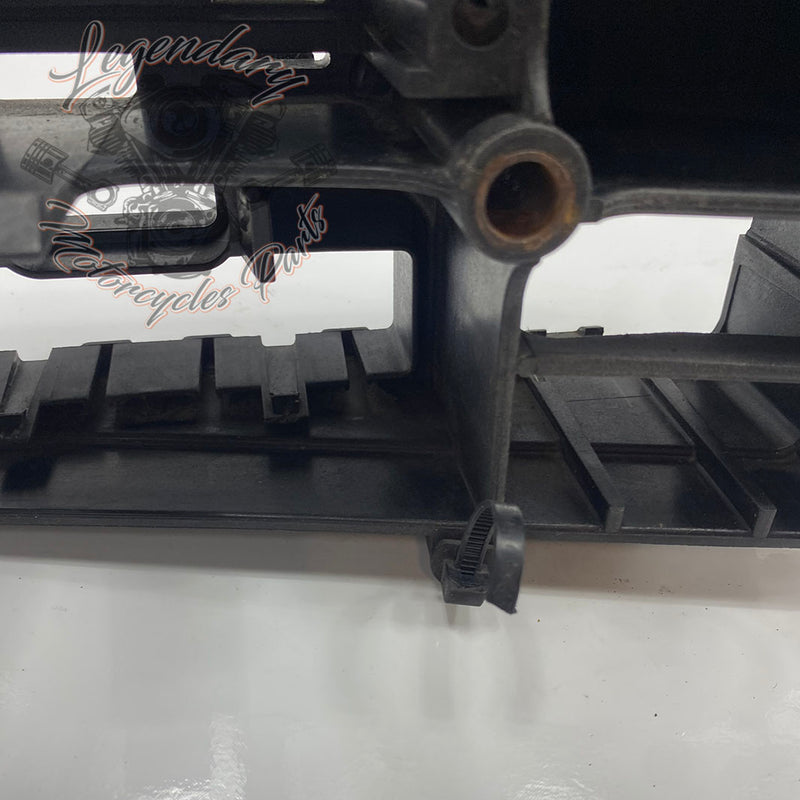 Electrical box support OEM 70367-04B
