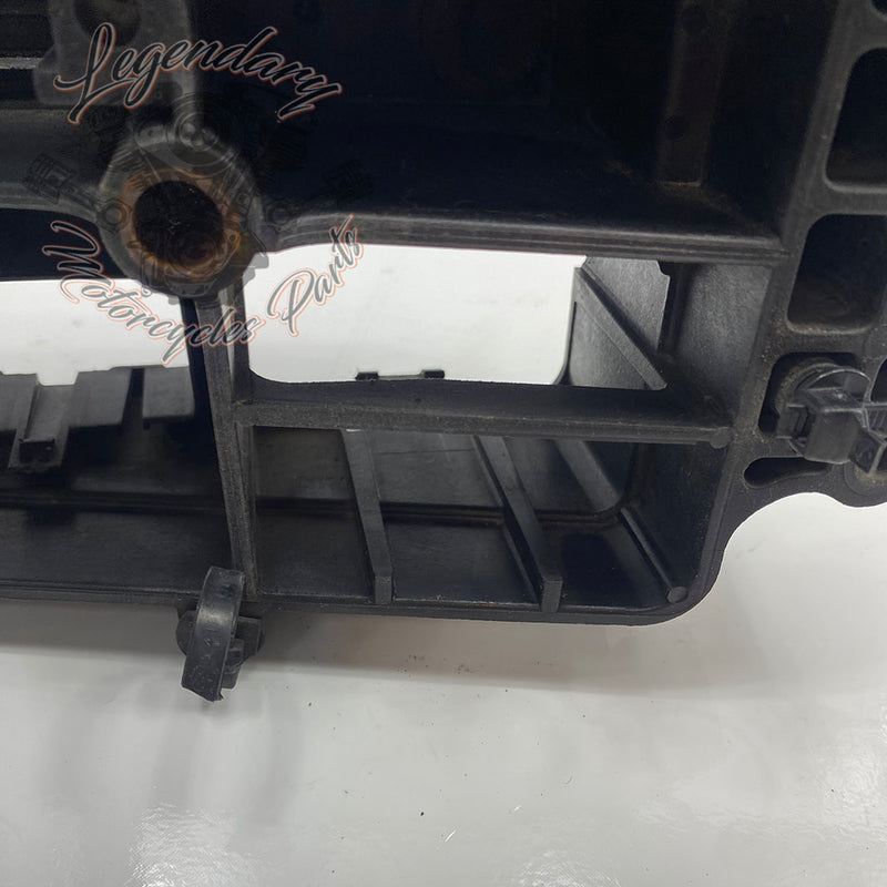 Electrical box support OEM 70367-04B