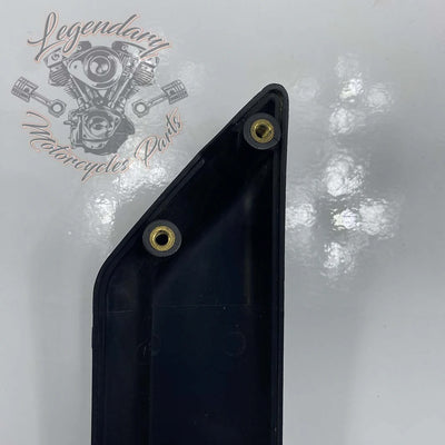 Air Box Fairing OEM 65258-08
