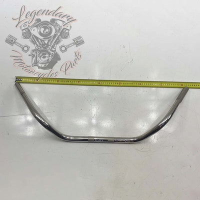 Handlebar