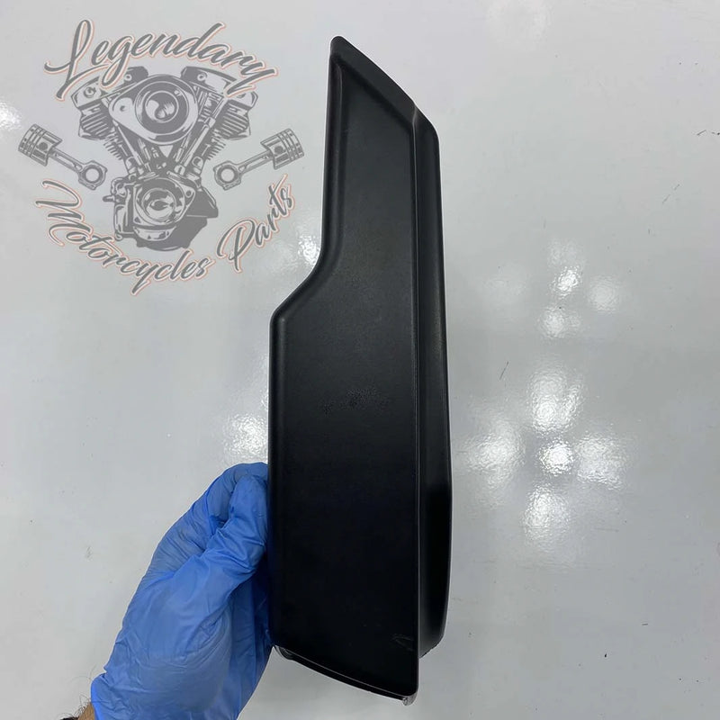 Air Box Fairing OEM 65258-08