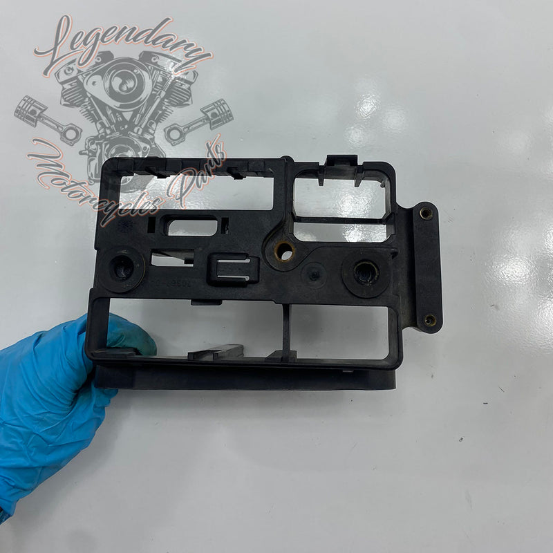 Electrical box support OEM 70367-04B