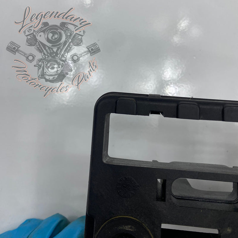 Electrical box support OEM 70367-04B
