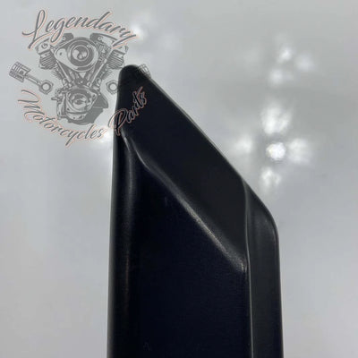 Air Box Fairing OEM 65258-08