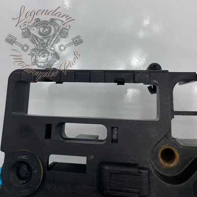 Electrical box support OEM 70367-04B