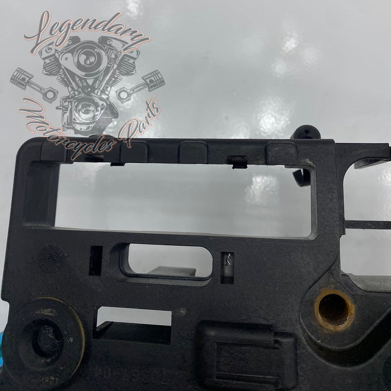 Electrical box support OEM 70367-04B