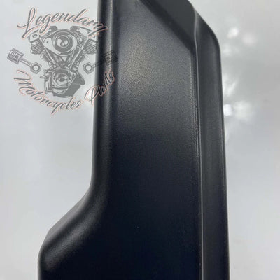 Air Box Fairing OEM 65258-08