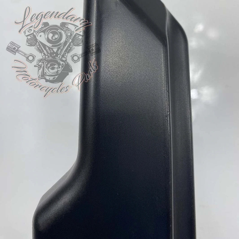 Air Box Fairing OEM 65258-08