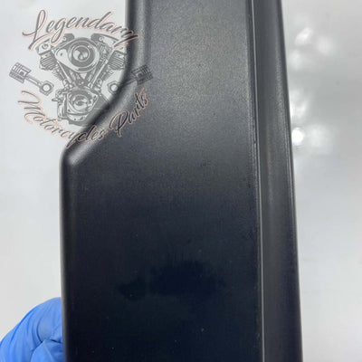 Air Box Fairing OEM 65258-08