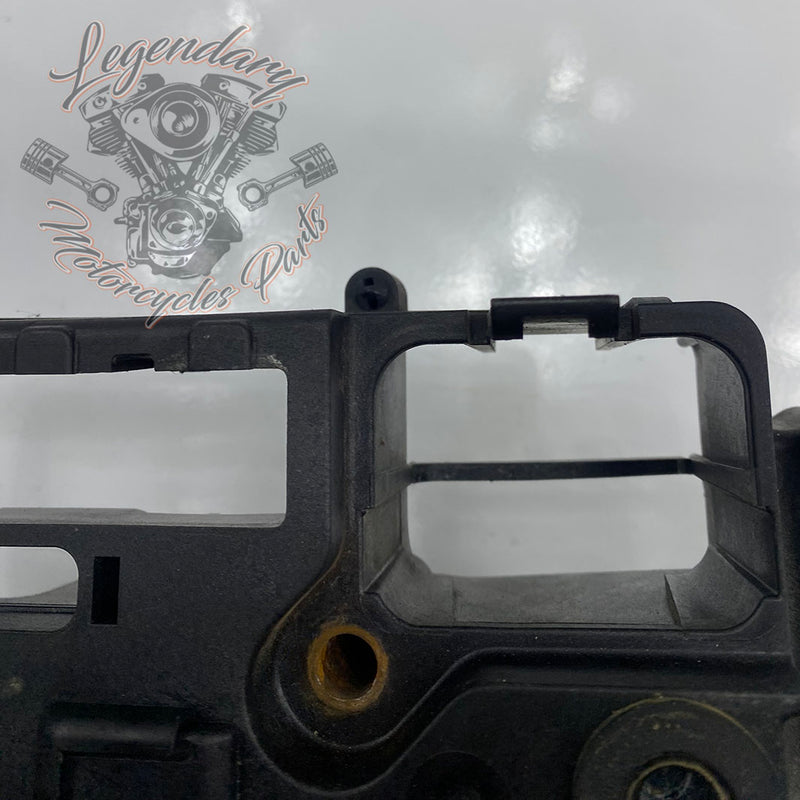 Electrical box support OEM 70367-04B