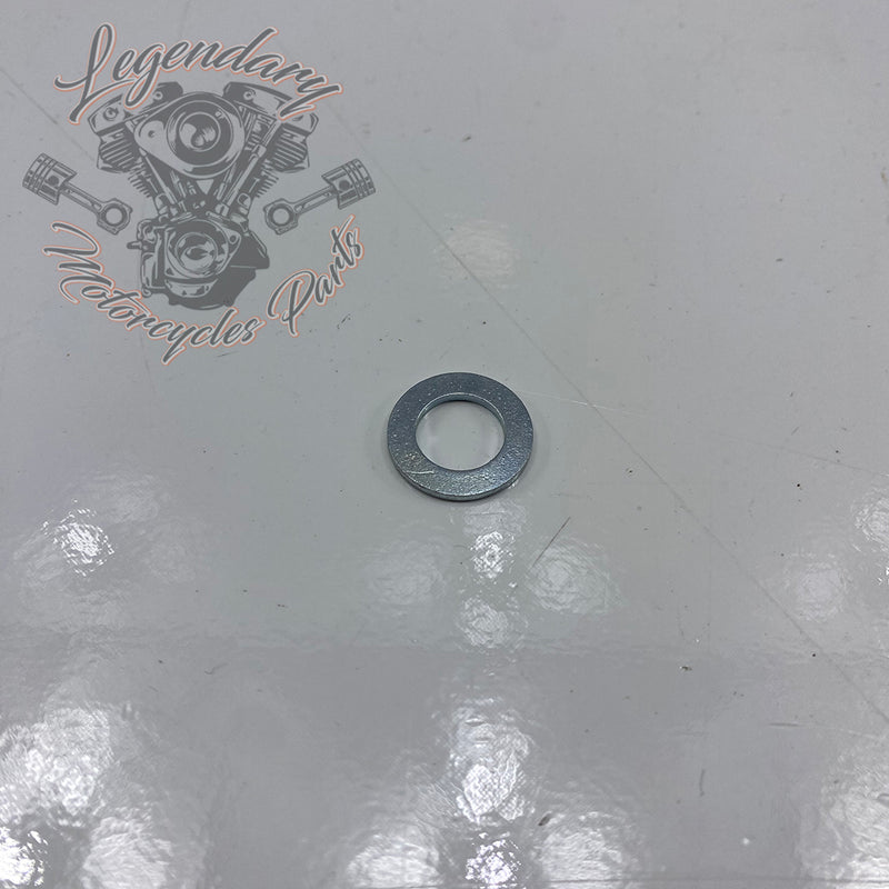 Entretoise de doigt de débrayage OEM 6443HW