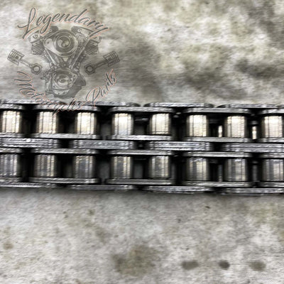 Catena primaria 82 maglie OEM 40007-36B