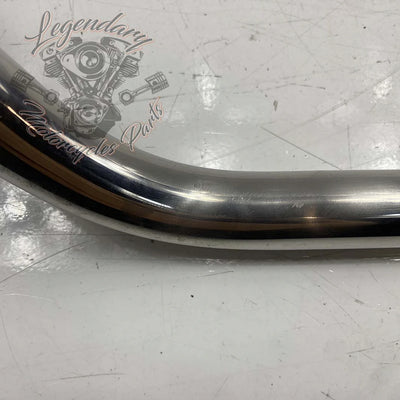 Handlebar