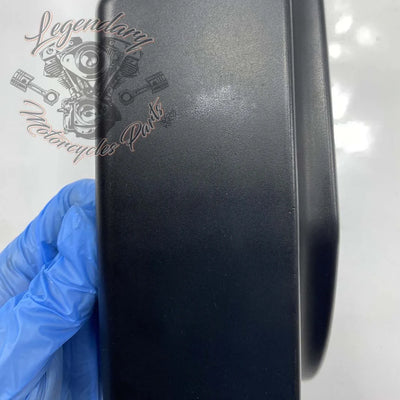 Air Box Fairing OEM 65258-08