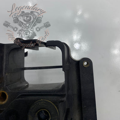 Electrical box support OEM 70367-04B
