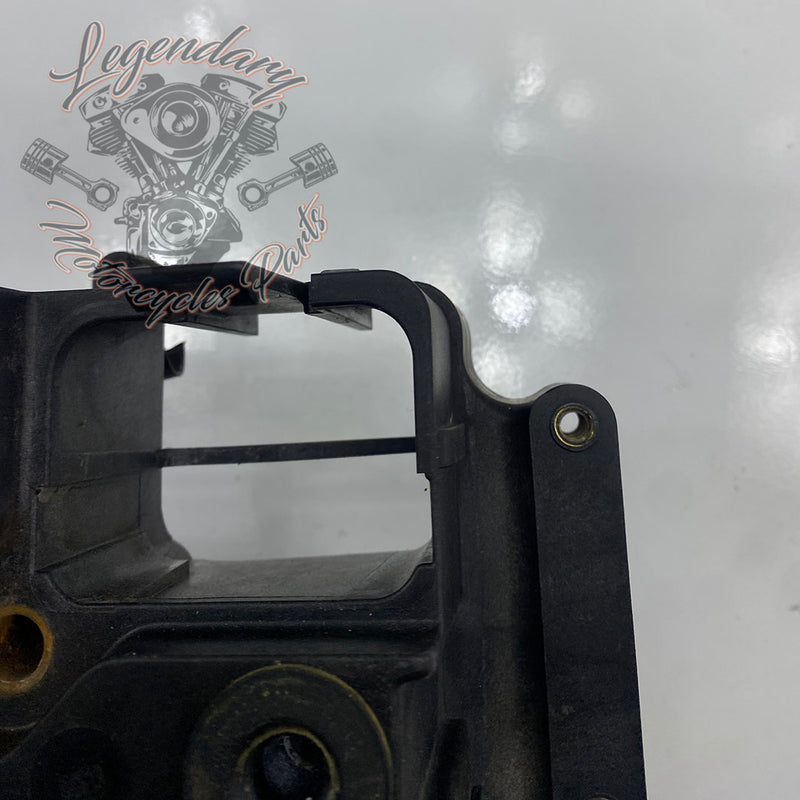 Electrical box support OEM 70367-04B