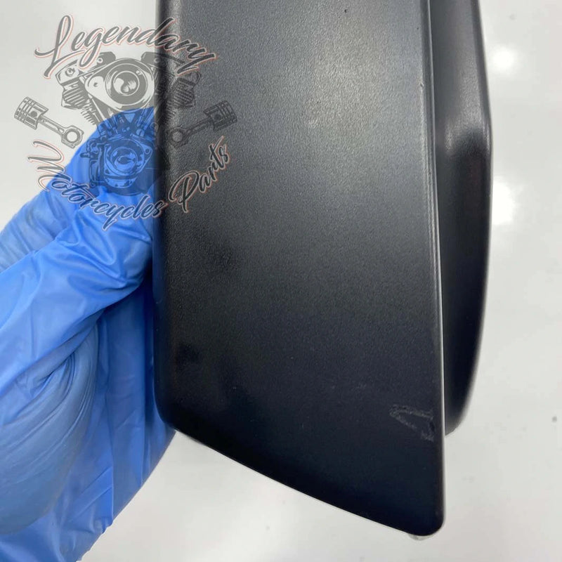 Air Box Fairing OEM 65258-08