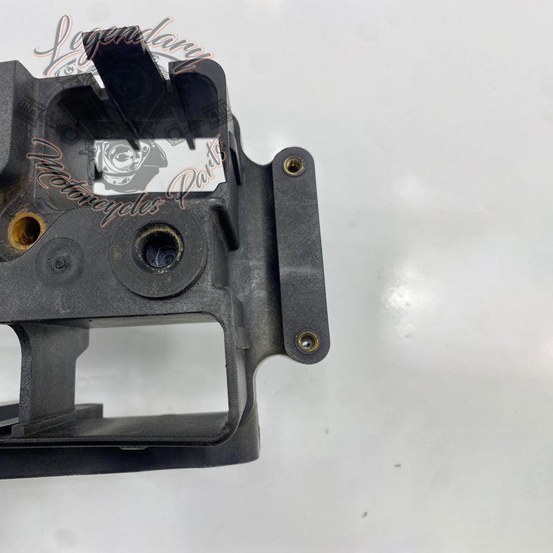 Electrical box support OEM 70367-04B