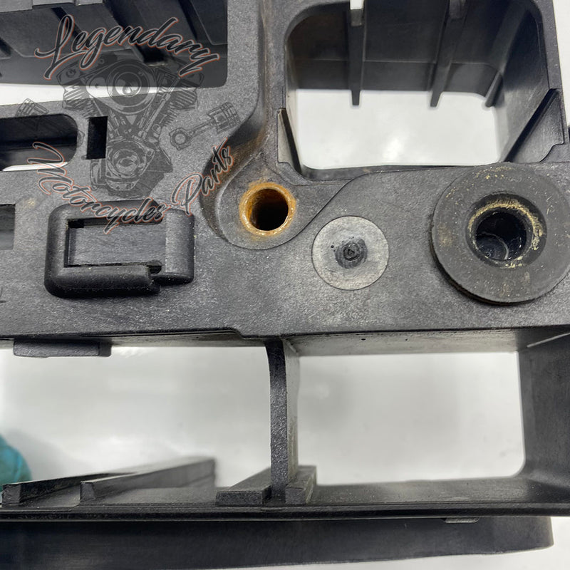 Electrical box support OEM 70367-04B