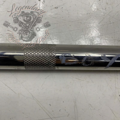 Handlebar