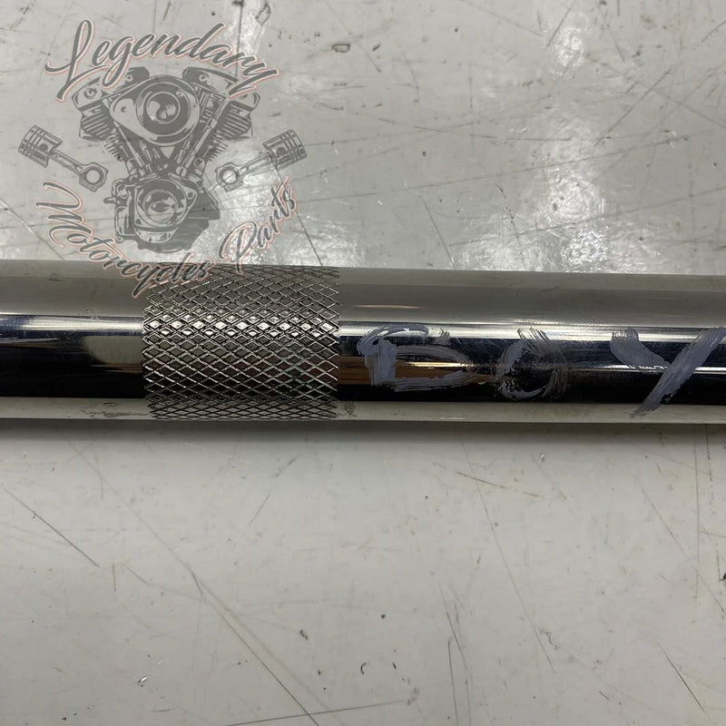 Handlebar