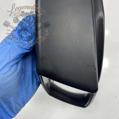 Air Box Fairing OEM 65258-08