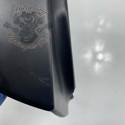 Air Box Fairing OEM 65258-08