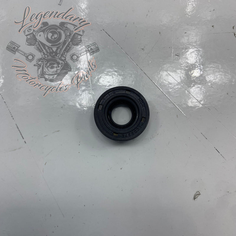Clutch Nut Lock Joint OEM 12014