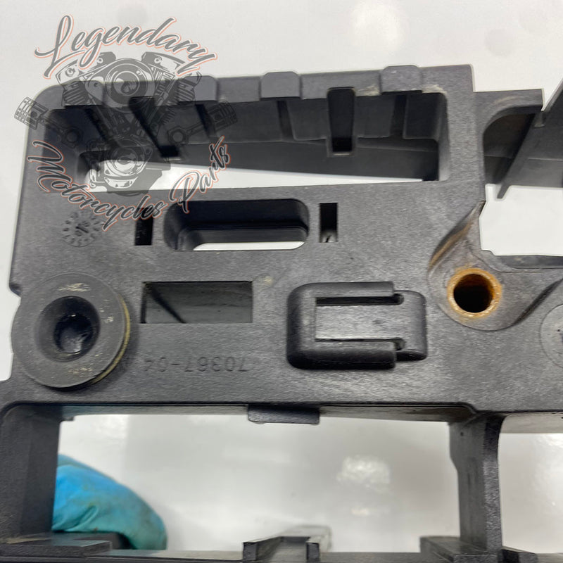 Electrical box support OEM 70367-04B