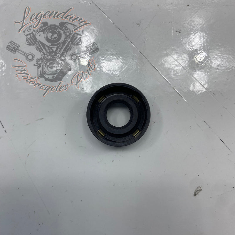Clutch Nut Lock Joint OEM 12014