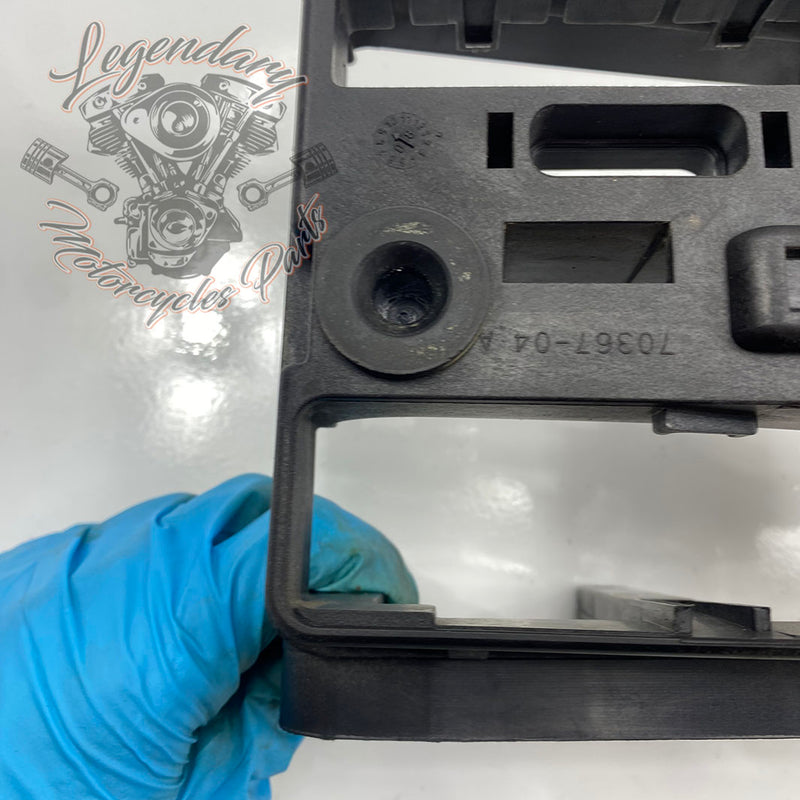 Electrical box support OEM 70367-04B