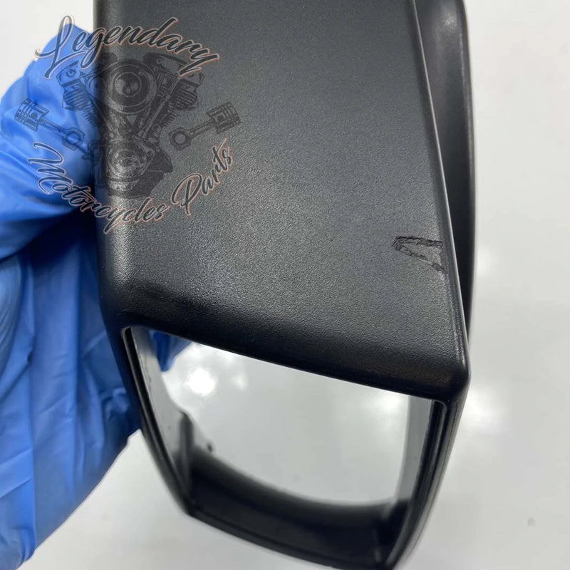 Air Box Fairing OEM 65258-08