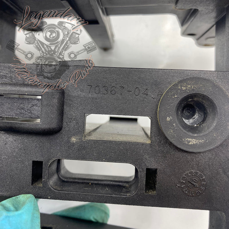 Electrical box support OEM 70367-04B