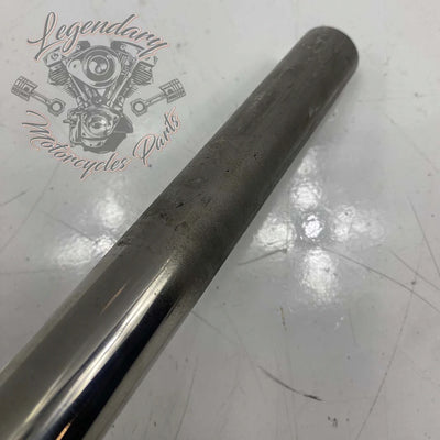 Handlebar