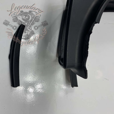 Air Box Fairing OEM 65258-08