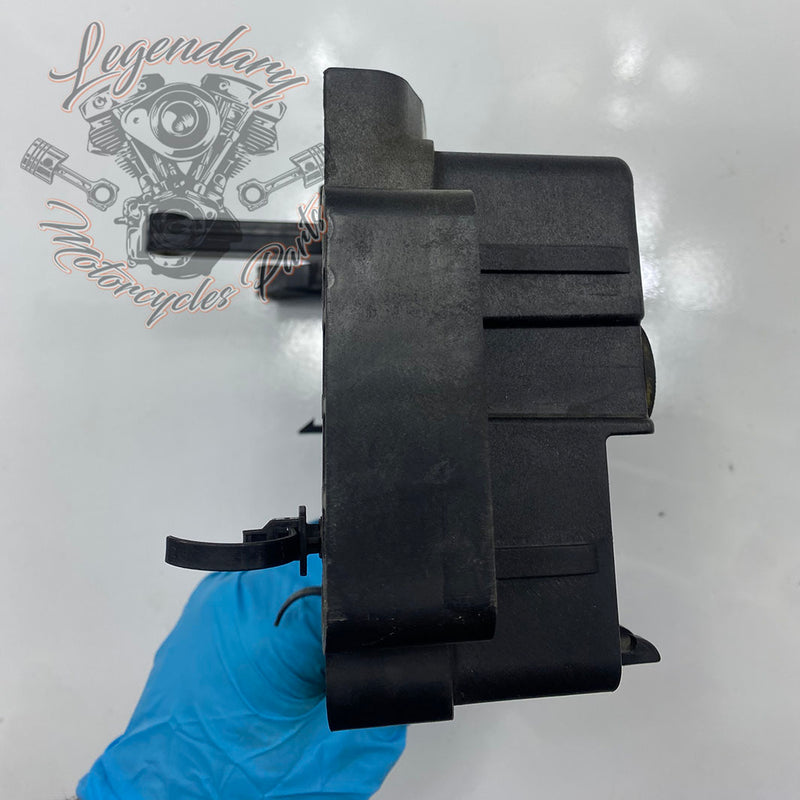 Electrical box support OEM 70367-04B