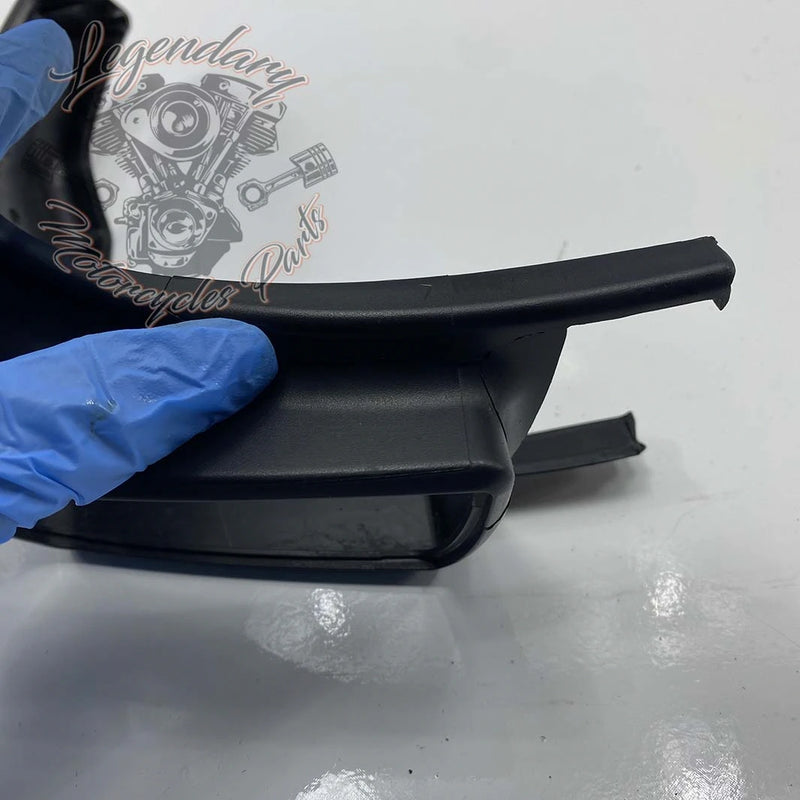 Air Box Fairing OEM 65258-08