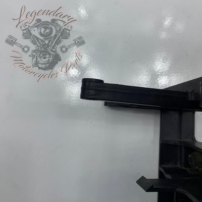 Electrical box support OEM 70367-04B