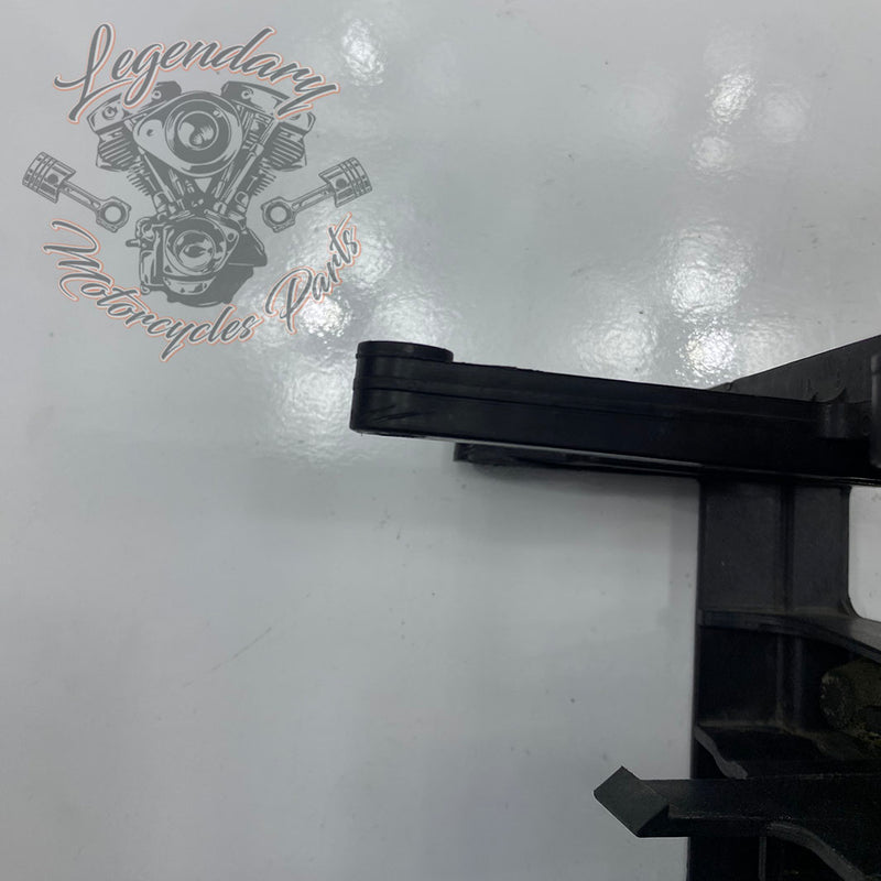Electrical box support OEM 70367-04B