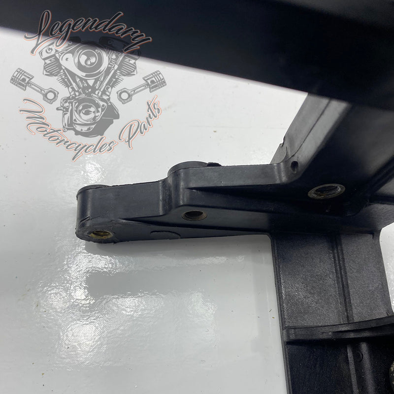 Electrical box support OEM 70367-04B