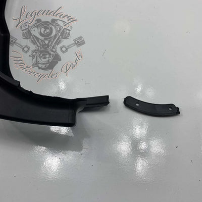 Air Box Fairing OEM 65258-08