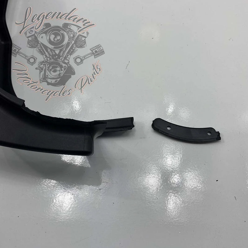 Air Box Fairing OEM 65258-08