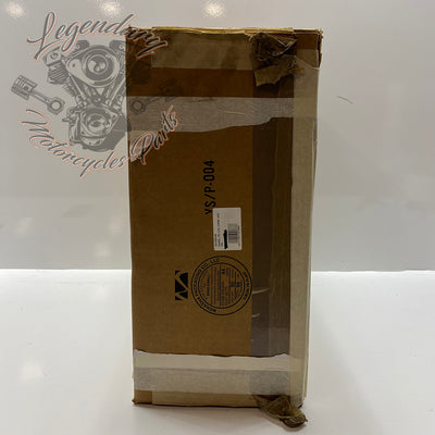 Voorwiel 16" OEM 43300489