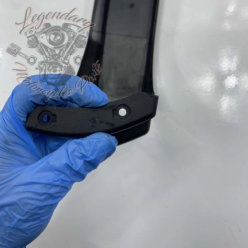 Air Box Fairing OEM 65258-08