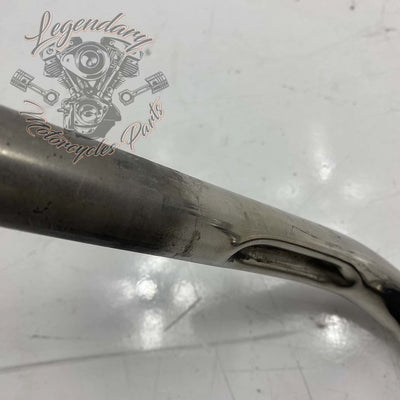 Handlebar