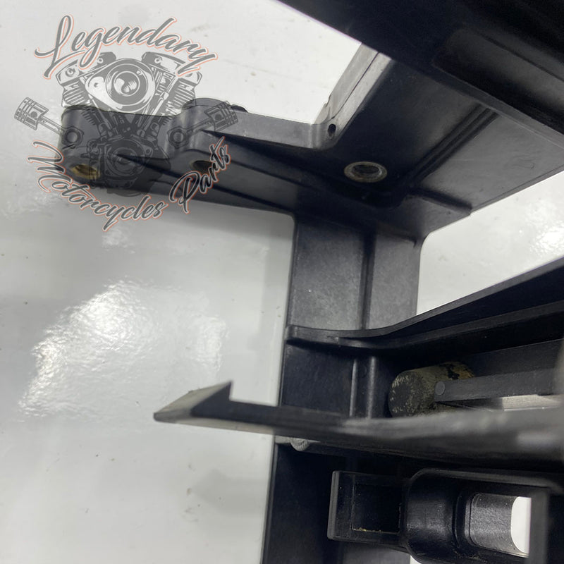 Electrical box support OEM 70367-04B
