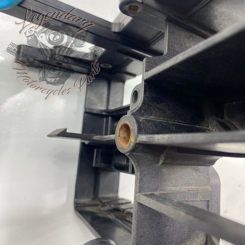 Electrical box support OEM 70367-04B