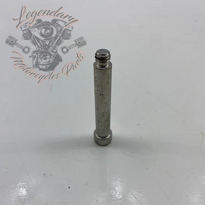 Vis d'étrier de frein avant OEM 44173-77