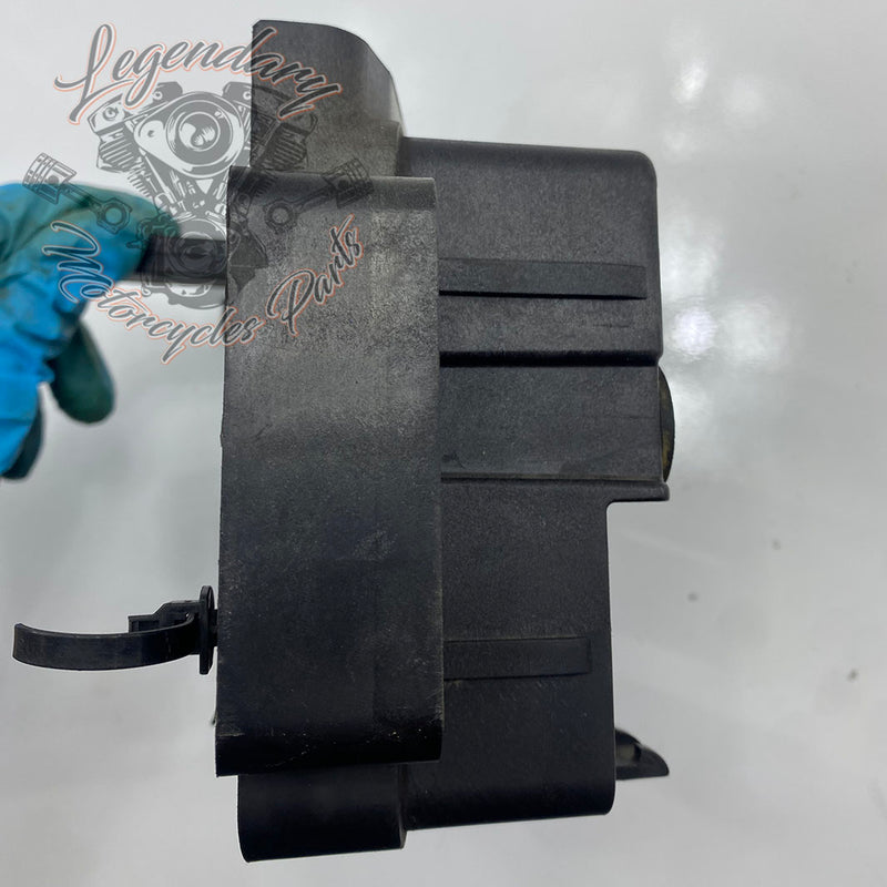 Electrical box support OEM 70367-04B